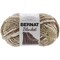 Bernat Blanket Sonoma Yarn 2 Pack of 300g/10.5oz Polyester 6 Super Bulky - 220 Yards Knitting/Crochet